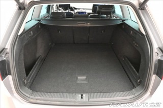 Volkswagen Passat 2,0 TDI 147kW DSG Eleganc 2022