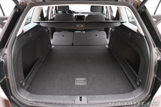 Volkswagen Passat 2,0 TDI 110kW DSG Busines 2022