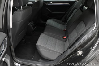 Volkswagen Passat 2,0 TDI 110kW DSG Busines 2022