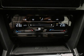 Volkswagen Passat 2,0 TDI 110kW DSG Busines 2022