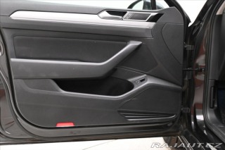 Volkswagen Passat 2,0 TDI 110kW DSG Busines 2022
