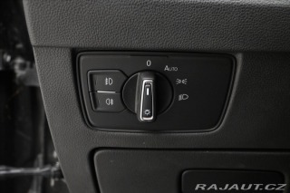 Volkswagen Passat 2,0 TDI 110kW DSG Busines 2022