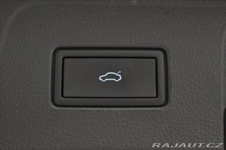 Volkswagen Passat 2,0 TDI 110kW DSG Busines 2022