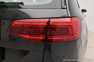 Volkswagen Passat 2,0 TDI 110kW DSG Busines 2022