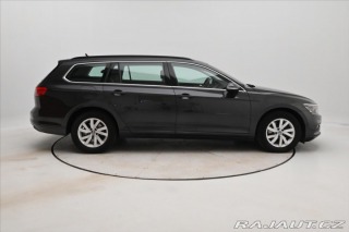 Volkswagen Passat 2,0 TDI 110kW DSG Busines 2022