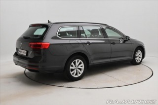 Volkswagen Passat 2,0 TDI 110kW DSG Busines 2022