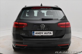 Volkswagen Passat 2,0 TDI 110kW DSG Busines 2022