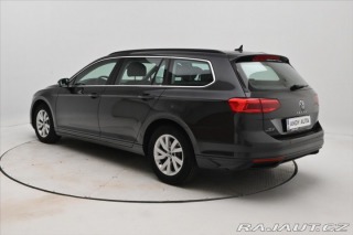 Volkswagen Passat 2,0 TDI 110kW DSG Busines 2022