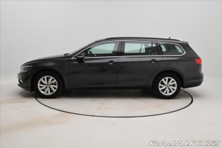 Volkswagen Passat 2,0 TDI 110kW DSG Busines 2022