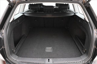 Volkswagen Passat 2,0 TDI 110kW DSG Busines 2022