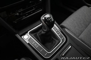 Volkswagen Passat 2,0 TDI 110kW Business Zá 2023