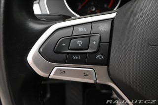 Volkswagen Passat 2,0 TDI 110kW Business Zá 2023