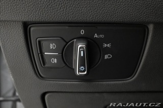 Volkswagen Passat 2,0 TDI 110kW Business Zá 2023