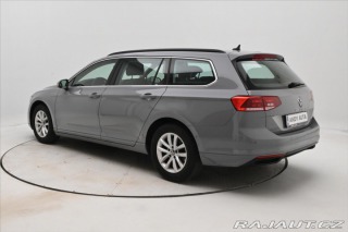 Volkswagen Passat 2,0 TDI 110kW Business Zá 2023