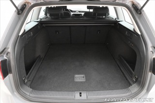 Volkswagen Passat 2,0 TDI 110kW Business Zá 2023