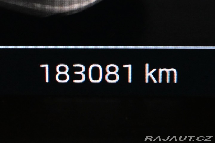 Škoda Superb 2,0 TDI 110kW DSG Style Z 2023