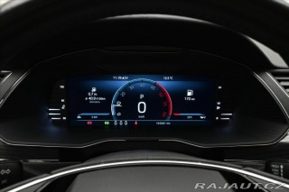Škoda Superb 2,0 TDI 110kW DSG Style Z 2023