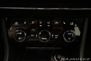Škoda Superb 2,0 TDI 110kW DSG Style Z 2023