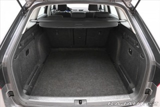 Škoda Superb 2,0 TDI 110kW DSG Style Z 2023