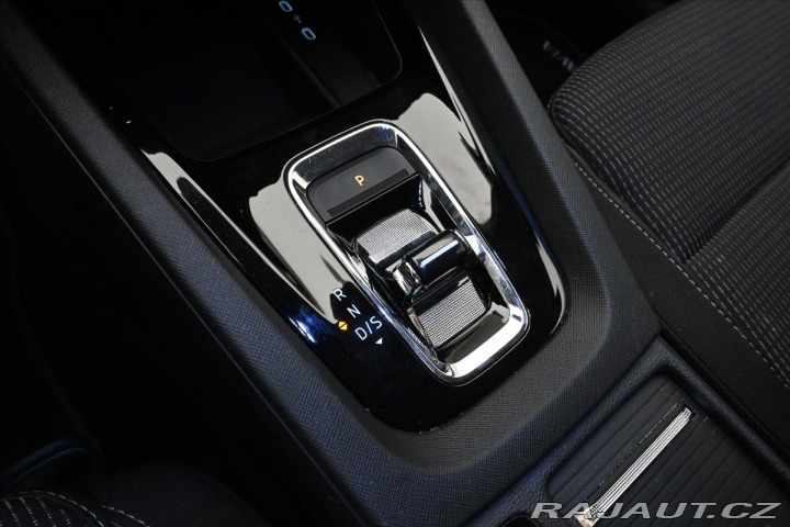 Škoda Octavia 2,0 TDI 110kW DSG Ambitio 2022