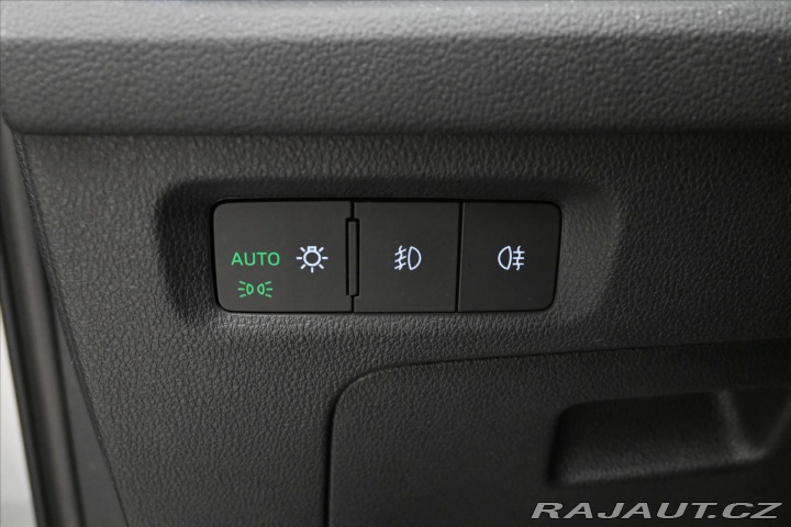 Škoda Octavia 2,0 TDI 110kW DSG Ambitio 2022