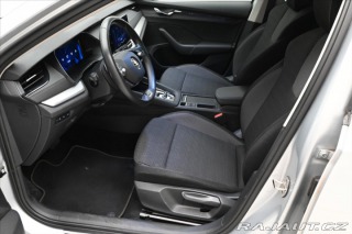 Škoda Octavia 2,0 TDI 110kW DSG Ambitio 2022