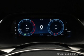 Škoda Octavia 2,0 TDI 110kW DSG Ambitio 2022