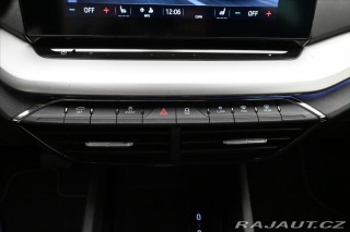 Škoda Octavia 2,0 TDI 110kW DSG Ambitio 2022