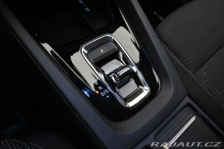 Škoda Octavia 2,0 TDI 110kW DSG Ambitio 2022
