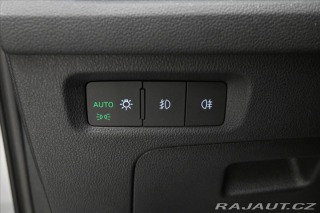 Škoda Octavia 2,0 TDI 110kW DSG Ambitio 2022
