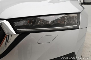 Škoda Octavia 2,0 TDI 110kW DSG Ambitio 2022