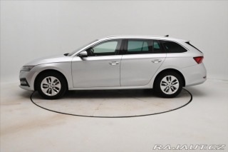 Škoda Octavia 2,0 TDI 110kW DSG Ambitio 2022