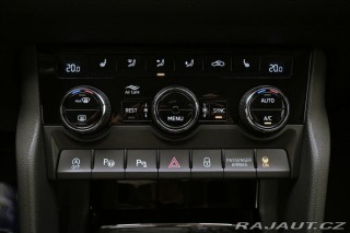 Škoda Kodiaq 2,0 TDI 110kW DSG Ambitio 2022