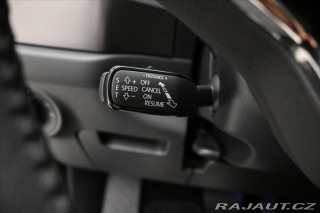 Škoda Kodiaq 2,0 TDI 110kW DSG Ambitio 2022