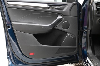 Škoda Kodiaq 2,0 TDI 110kW DSG Ambitio 2022