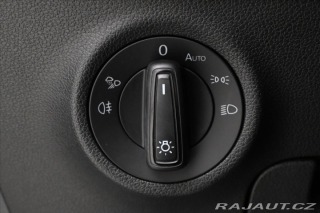 Škoda Kodiaq 2,0 TDI 110kW DSG Ambitio 2022