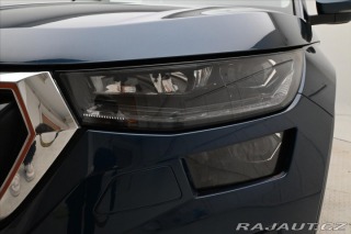 Škoda Kodiaq 2,0 TDI 110kW DSG Ambitio 2022