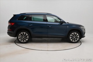 Škoda Kodiaq 2,0 TDI 110kW DSG Ambitio 2022
