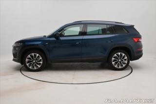 Škoda Kodiaq 2,0 TDI 110kW DSG Ambitio 2022