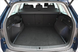 Škoda Kodiaq 2,0 TDI 110kW DSG Ambitio 2022