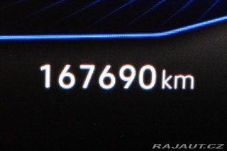 Volkswagen Touran 2,0 TDI 110kW Active Záru 2023