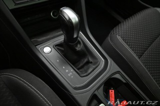 Volkswagen Touran 2,0 TDI 110kW Active Záru 2023