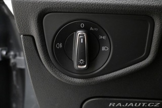 Volkswagen Touran 2,0 TDI 110kW Active Záru 2023