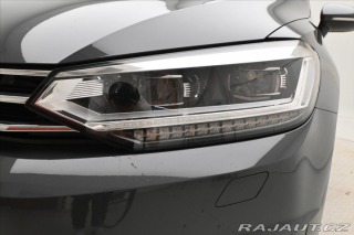 Volkswagen Touran 2,0 TDI 110kW Active Záru 2023