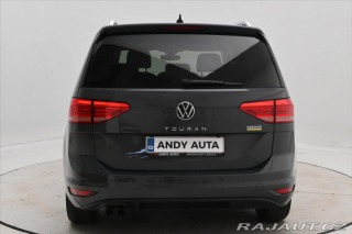 Volkswagen Touran 2,0 TDI 110kW Active Záru 2023