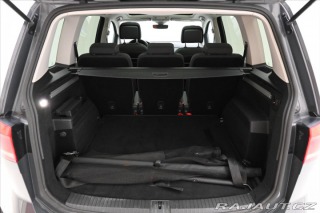 Volkswagen Touran 2,0 TDI 110kW Active Záru 2023