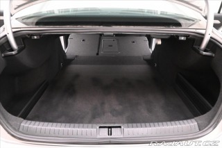Volkswagen Passat 2,0 TDI 110kW Business Zá 2020