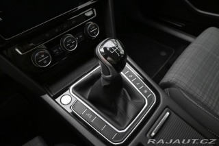 Volkswagen Passat 2,0 TDI 110kW Business Zá 2020