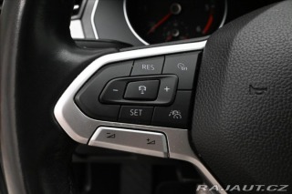 Volkswagen Passat 2,0 TDI 110kW Business Zá 2020