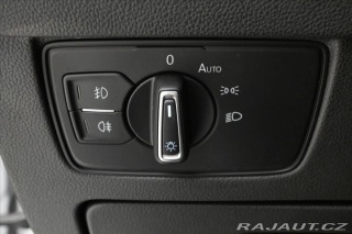 Volkswagen Passat 2,0 TDI 110kW Business Zá 2020